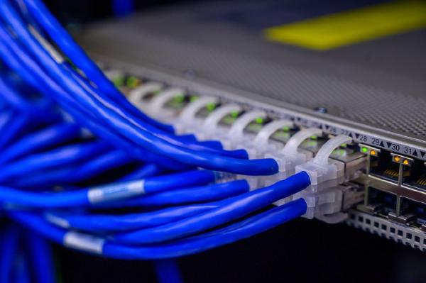PVS Targets With Multiple IP Addresses