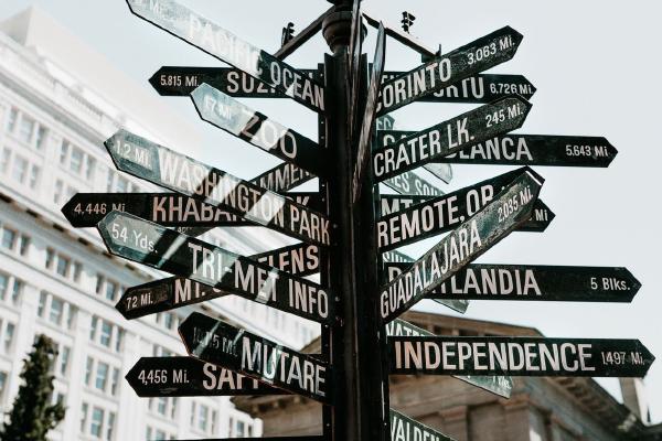 Automate Your Lab - Part 2 - DNS