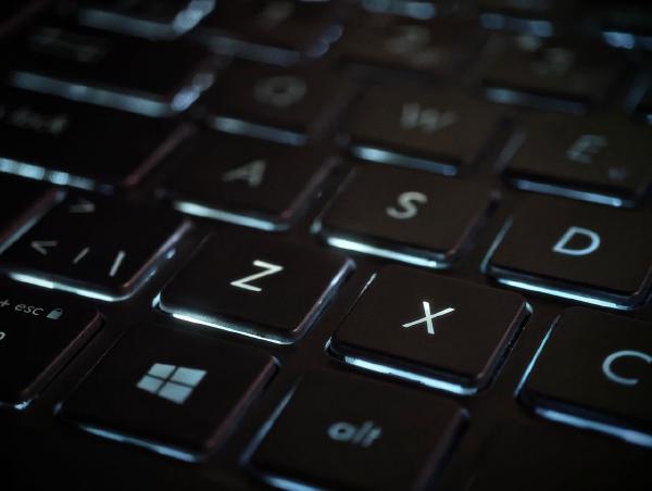 Automated Shortcut Creation For Locally Installed Apps Via Citrix Receiver