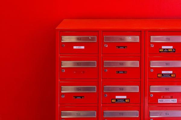 Automate Your Lab - Part 3 - DHCP