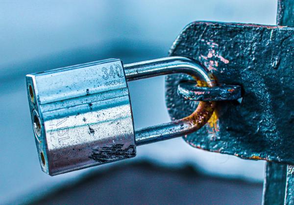 Automate Your Lab - Part 5 - Certificate Authority