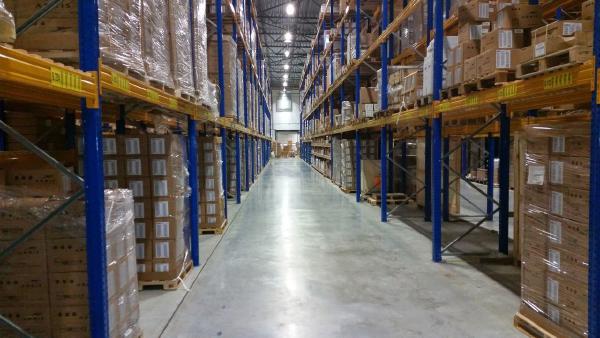 Automate Your Lab - Part 7 - Central GPO Store