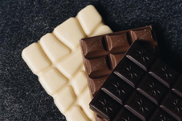 Automate Your Lab - Part 9 - MDT With Chocolatey Integration