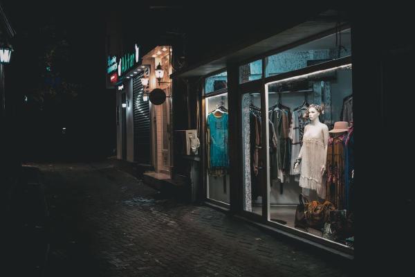 CTXLogging Now With Support For Citrix StoreFront
