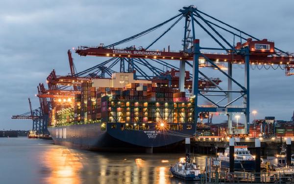 Export And Import Citrix XenDesktop Published Apps