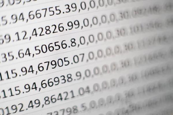 Running Splunk Saved Searches Powered by Tokens From Lookups