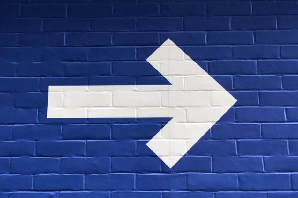 PowerShell – Batch Convert URLs to PDF