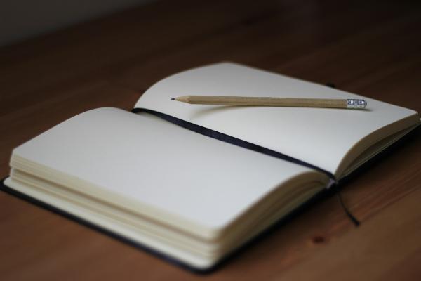 How To Create This Beautiful Blog - (It Is Free!)