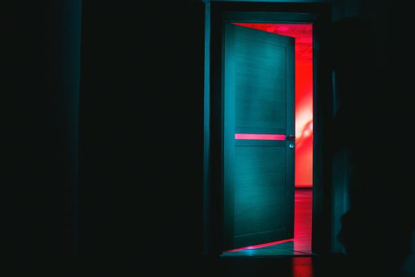 Secure Remote Home Server Access With mTLS and WireGuard
